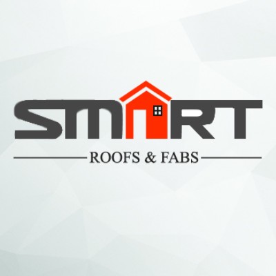 Residential Roofing Contractors In Chennai   Smart Roofs And Fabs 16849071949