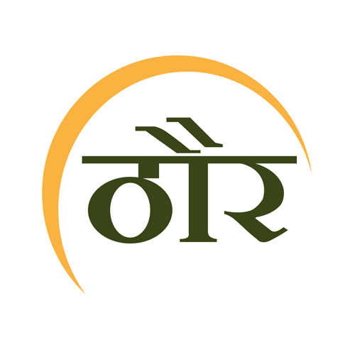 Resort In Jawai   Jawai Resort 17752053147