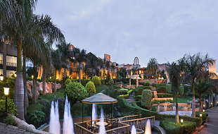 Resort With Swimming Pool Near Pune 17488433197