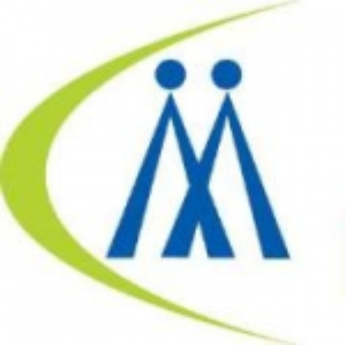 Retail Outsourcing Services In India 17776251060