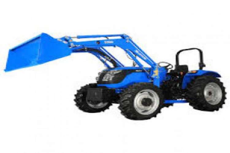Reversible Mb Plough At Best Price In India 9530830