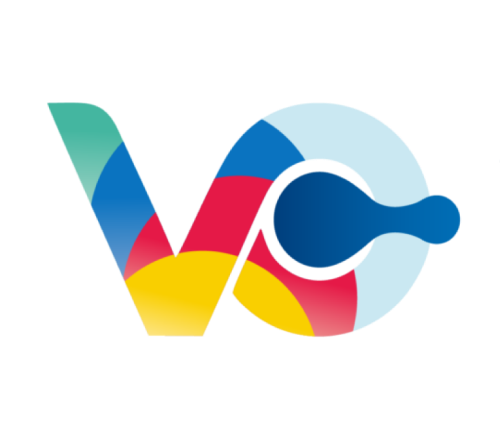 Revolutionizing Customer Engagement Through Ai Voice Bots 17267500241