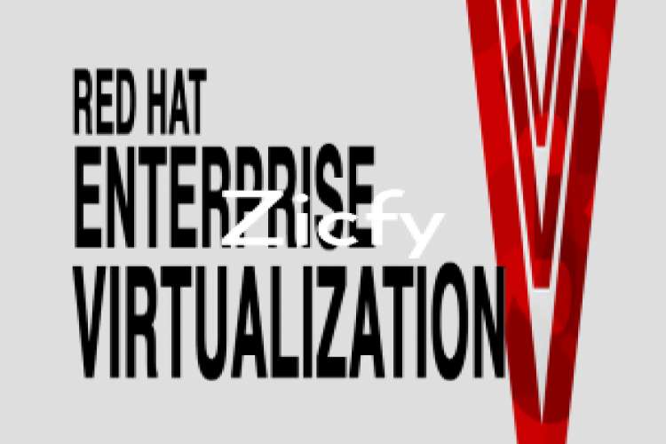 Rhce Training In Chennai 1960067