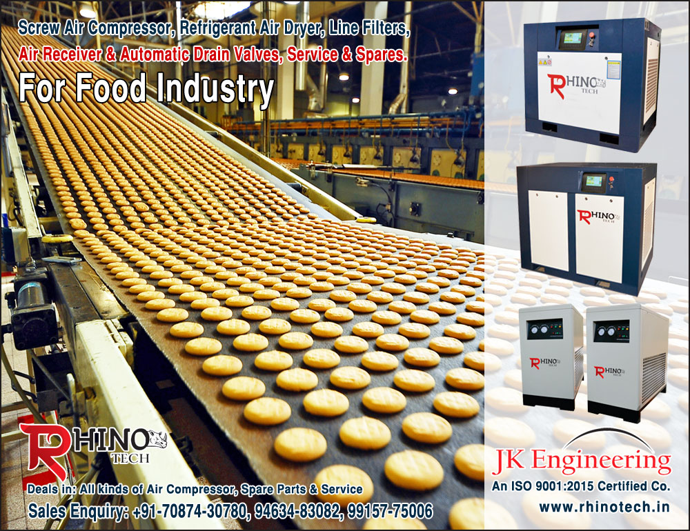 Rhinotech Jk Engineering 17043544453