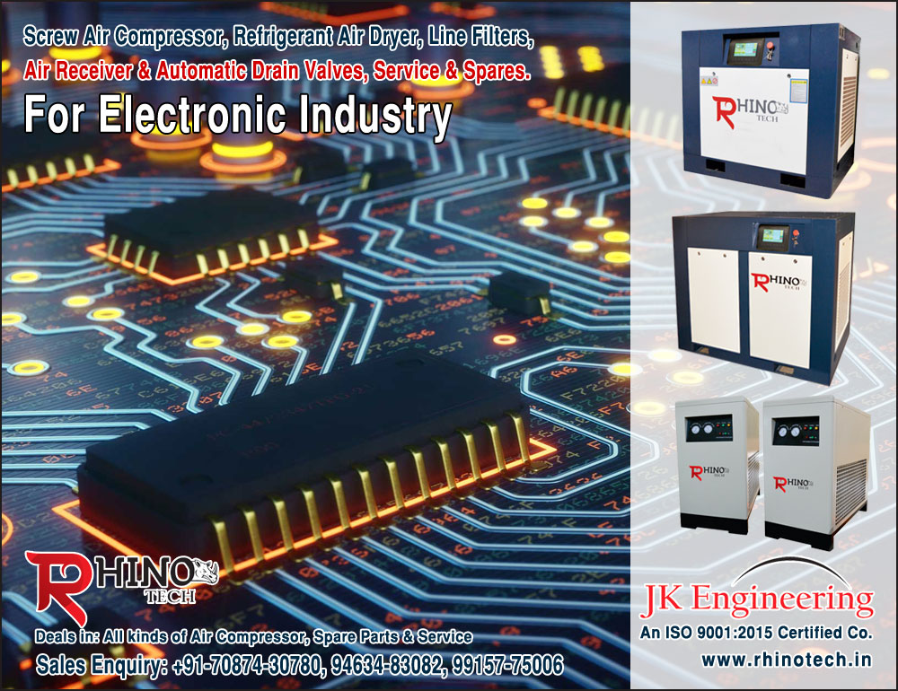 Rhinotech Jk Engineering 17043544462