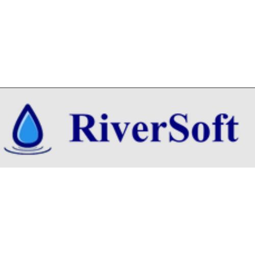 Riversoft Water Softener Hard Water Softener For Shower Riversoft 171136567210