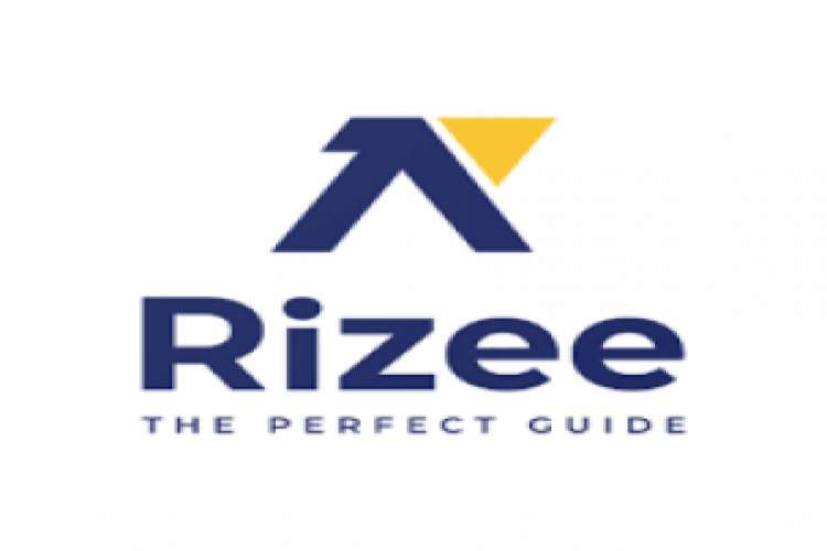 Rizee The Perfect Guide For Neet And Jee Mains Exam Pattern 7210820