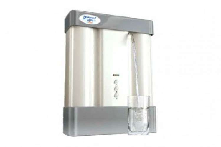 Ro Water Purifier Service In Coimbatore 9507878