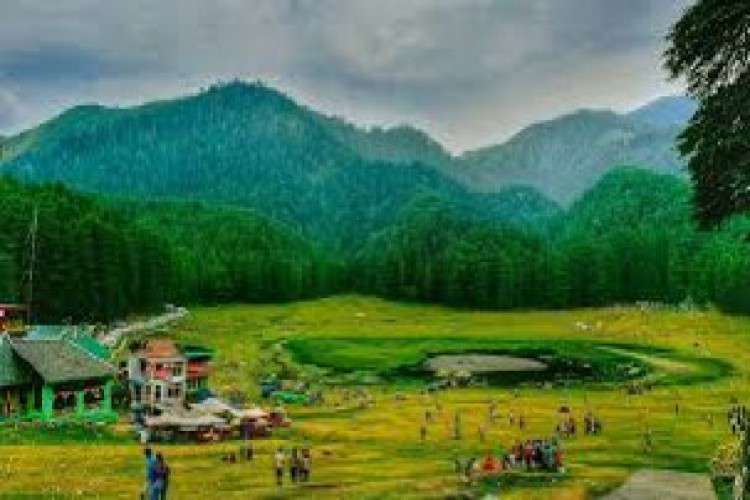 Rohtang Holiday Tour With Family 6617359