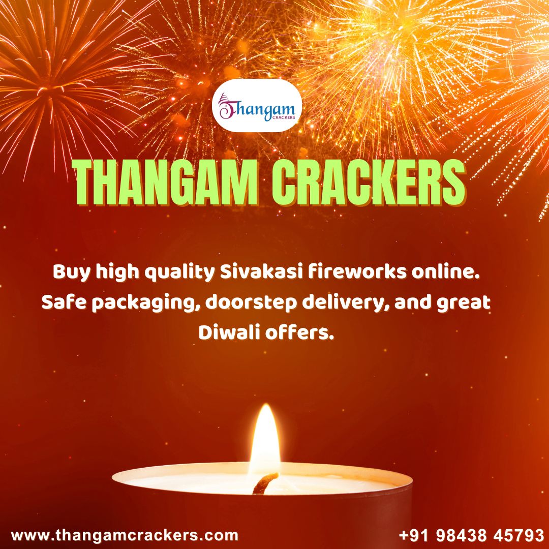 Roll Cap Crackers  Special Diwali Offer 17589729181