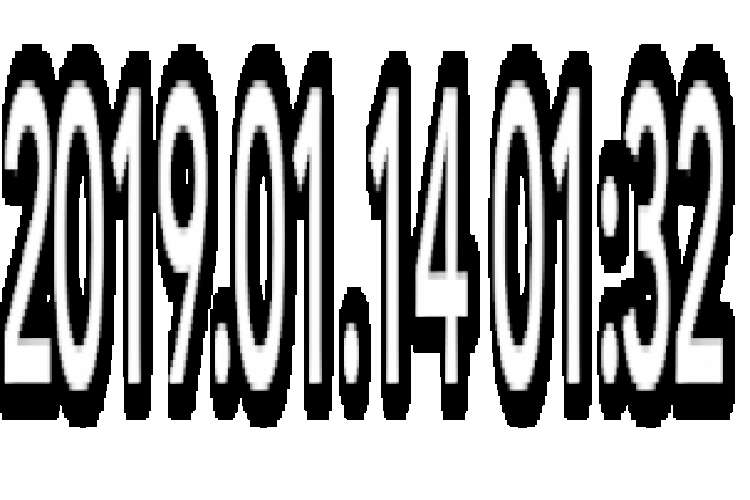 Rolltop Assembled Desktop Computer 981778