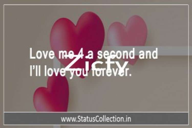 Romantic Whatsapp Status 3017233