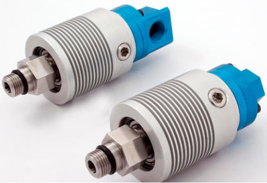 Rotary Union Mumbai India 16974590026