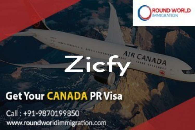 Round World Immigration Top Immigration Consultants In Delhi 9114900