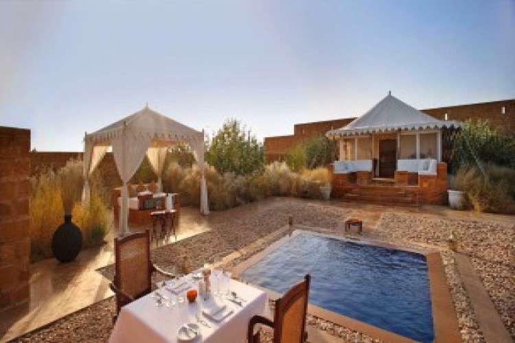 Royal Camps In Jaisalmer Desert Camps In Jaisalmer 8926096