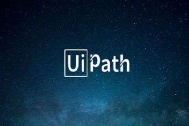 Rpa Uipath Certification Training Course 6252912