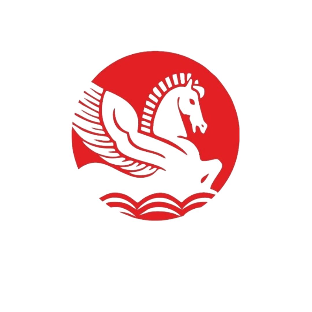 Rpe Pond Liners Engineered For Reliable Water Retention 17649430061