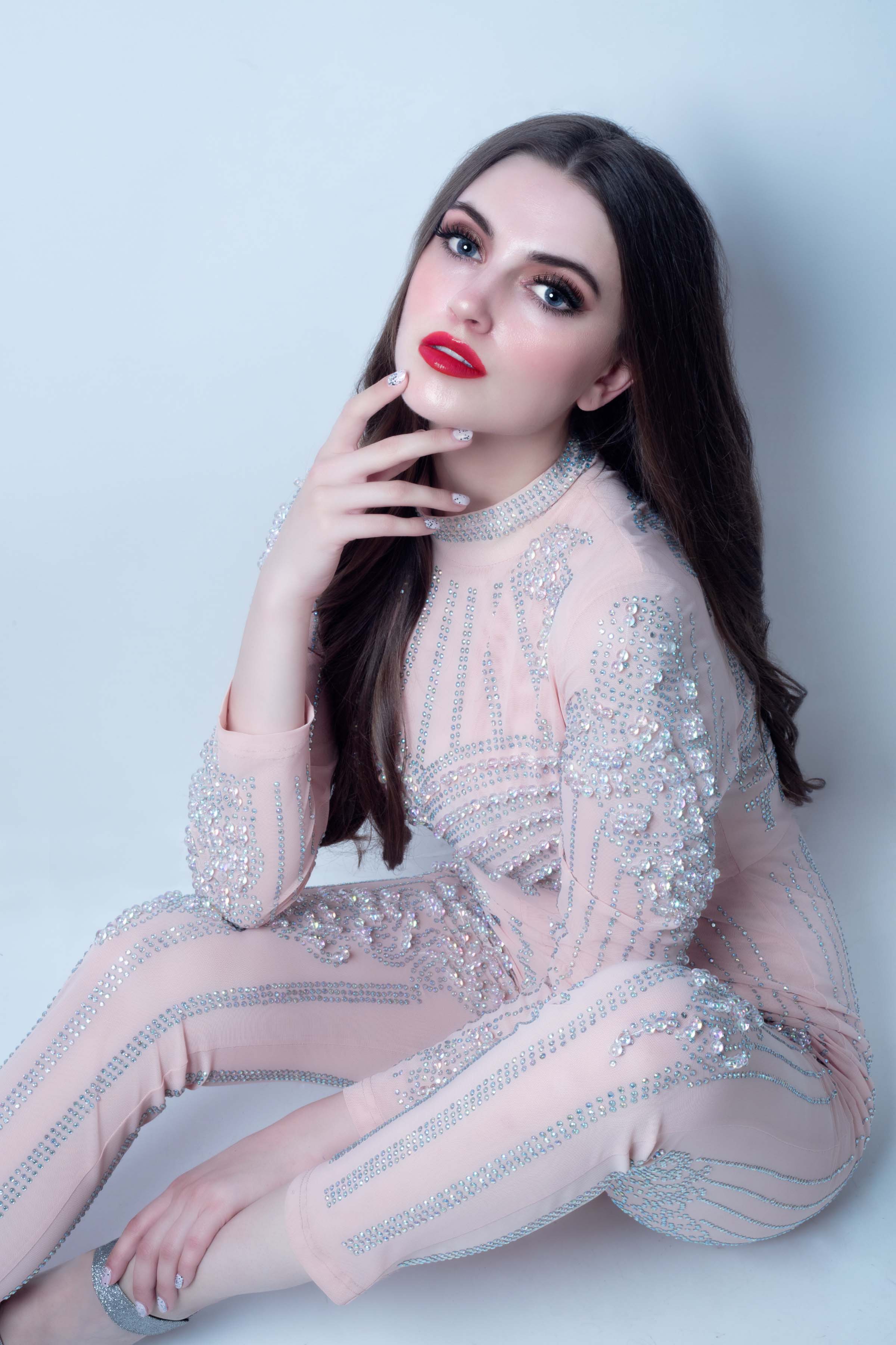 Rrajani Fashion Photographers 16734462828