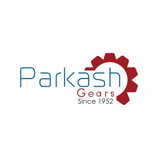 Rubber Machinery Gear Manufacturer For Industrial Applications 17922234385