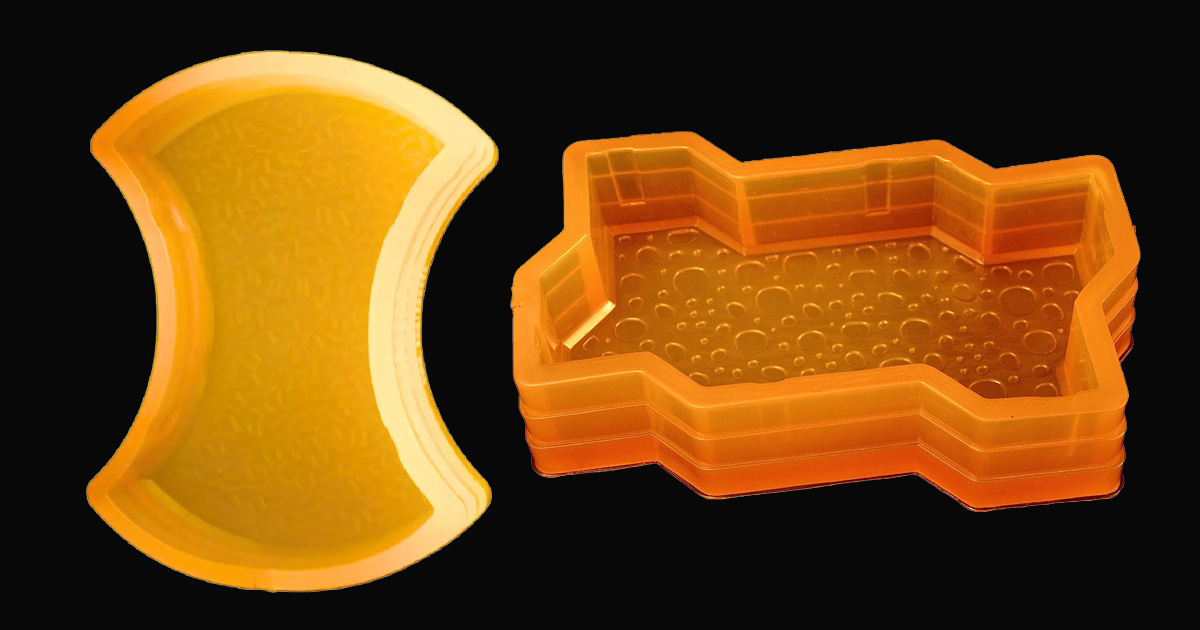 Rubber Moulded Paver Block Manufacturers In Chennai 17619175885