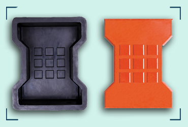 Rubber Moulded Paver Block Manufacturers In Chennai 17619175887
