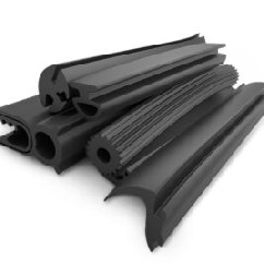 Rubber Profile Manufacturer In India 17434137680