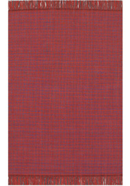 Rug Exporters In India Saif Carpets 17514558327