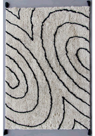 Rug Exporters In India Saif Carpets 17514558333