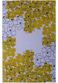 Rug Exporters In India Saif Carpets 17514558335