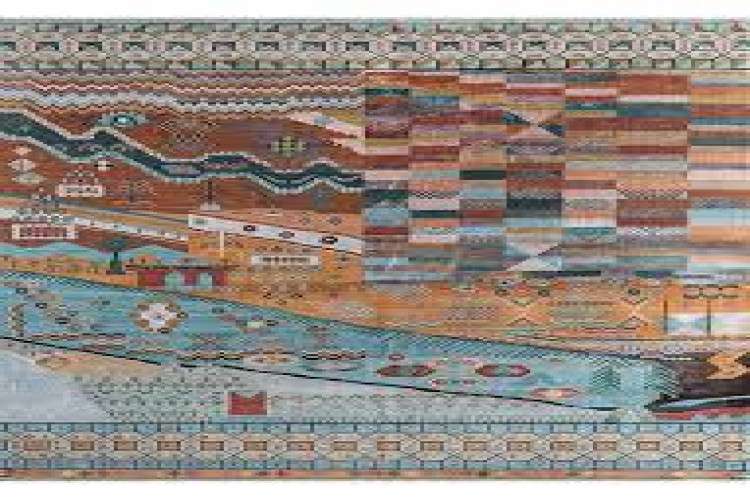 Rugs In Jaipur At Saraswatii Global 16480351451