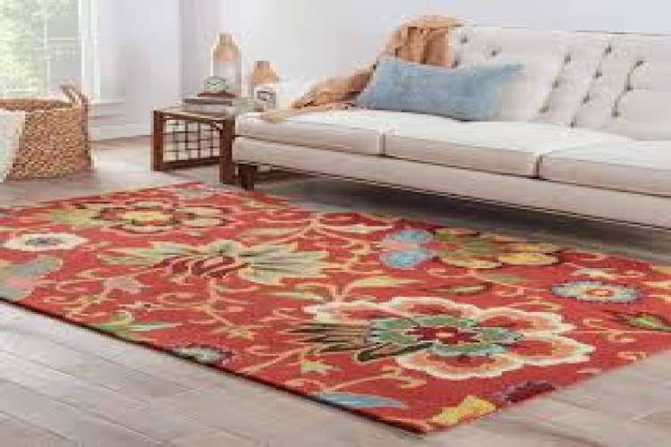 Rugs In Jaipur At Saraswatii Global 164803514510