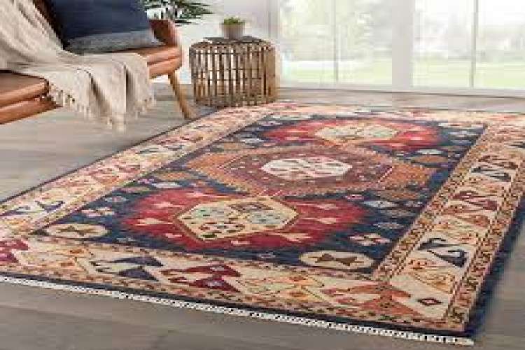 Rugs In Jaipur At Saraswatii Global 16480351455