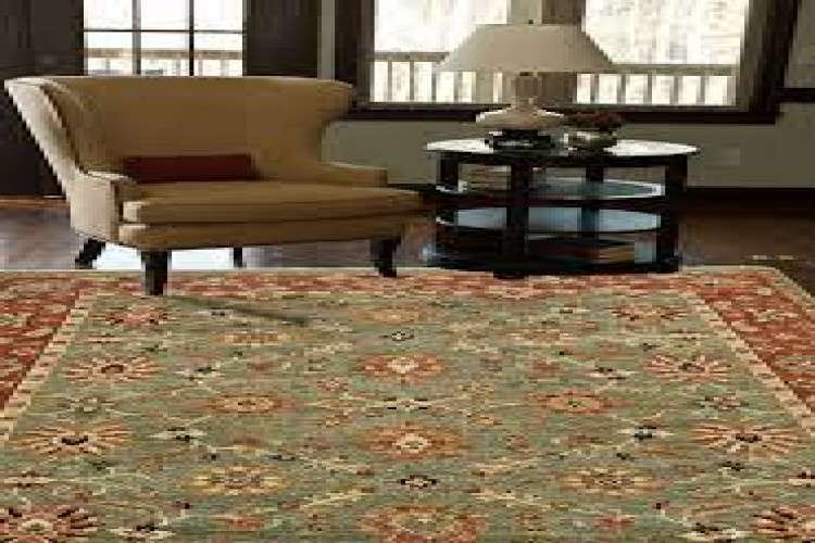 Rugs In Jaipur At Saraswatii Global 16480351457