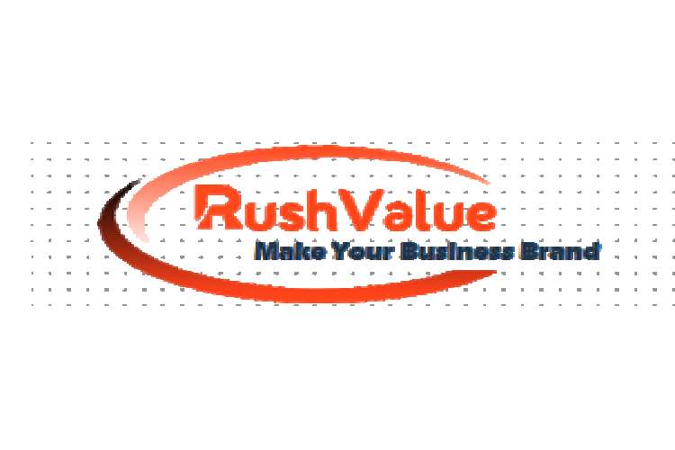 Rush Value   Best Online Business Listing Website In India 6323870