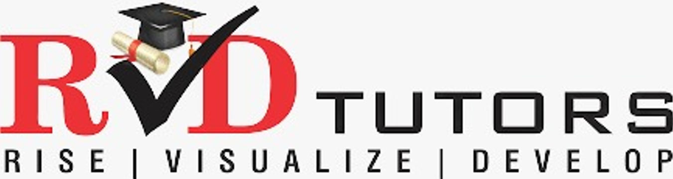 Rvd Tutors Best Private Home Tutors Tuition In Andheri Mumbai 16932173574