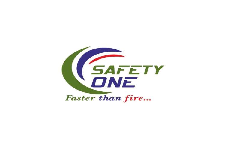 Safety One Fire Services 16338829569