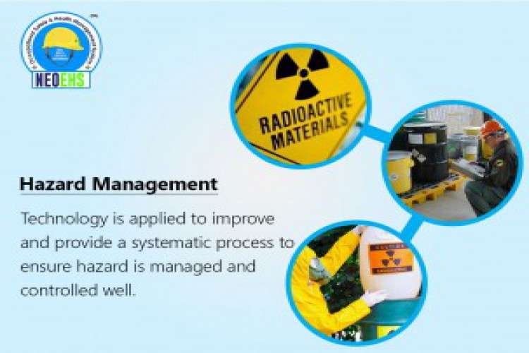 Safety Software Ehs Software Occupational Safety Software 6637318