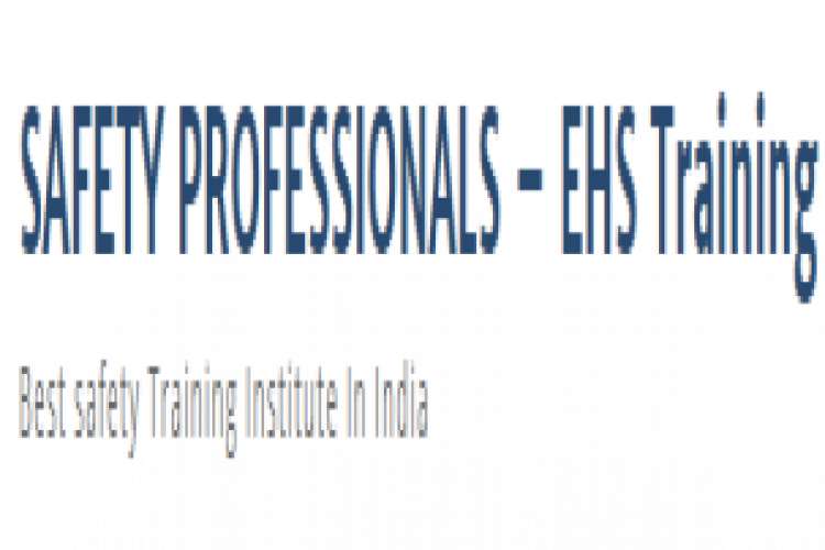 Safety Training Institute In Chennai 8950088