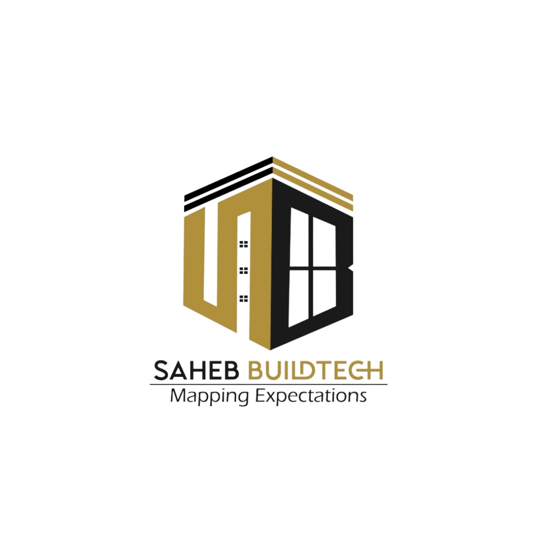 Saheb Buildtech Provides The Best In Mohali Residential 17218915873