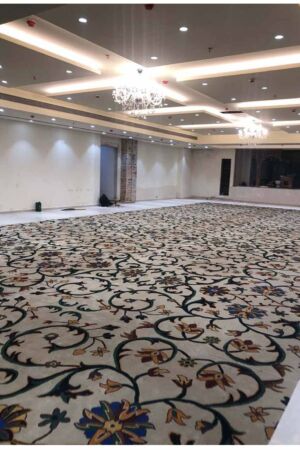 Saif Ansari Bhadohi India 17331195254