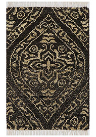 Saif Carpets Pvt Ltd 17753020650