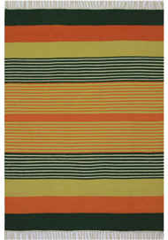 Saif Carpets Pvt Ltd 17753020652