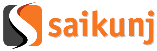 Saikunj Thane Pg 17599952200