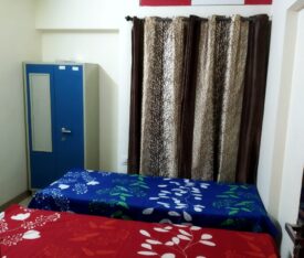 Saikunj Thane Pg 17599952205