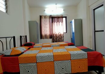 Saikunj Thane Pg 17599952206
