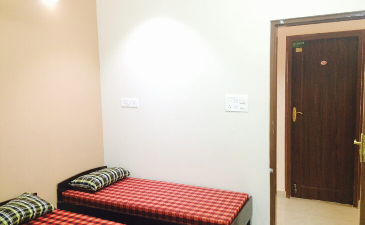 Saikunj Thane Pg 17599952207