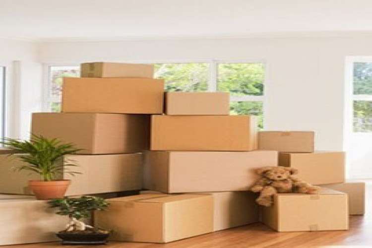 Sainikpackers And Movers In Bangalore 16347917164