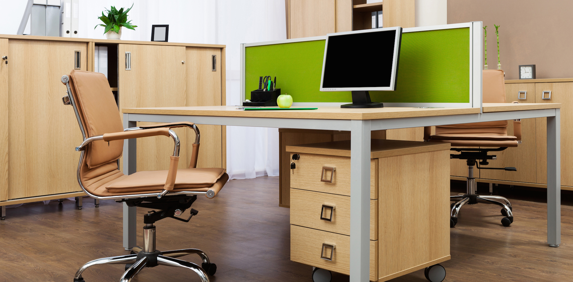 Sale Of Commercial Property With It Company At Hitech City 17644174230