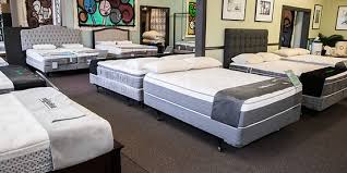 Sale Of Commercial Property With Leading Mattress Branded Showroom 17644170154