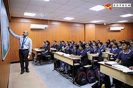 Sale Of Commerical Property With Educational Institute Tenant 17644182712